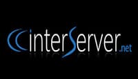 InterServer Coupons InterServer Coupons