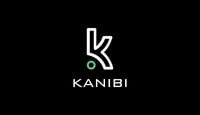 Kanibi Coupons Kanibi Coupons