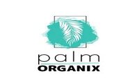 Palm Organics Coupons Palm Organics Coupons