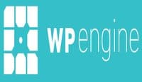 WP Engine Coupons WP Engine Coupons