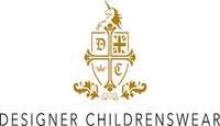Designer Childrenswear Coupons Designer Childrenswear Coupons