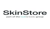 SkinStore Coupons SkinStore Coupons