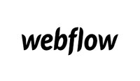 Webflow Coupons Webflow Coupons