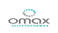 OmaxHealth Coupons OmaxHealth Coupons