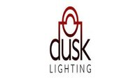 Dusk Lighting Coupons Dusk Lighting Coupons