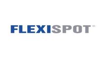 FlexiSpot Coupons FlexiSpot Coupons