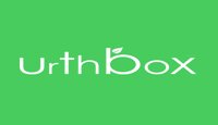 UrthBox Coupons UrthBox Coupons