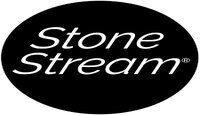 Stone Stream Coupons Stone Stream Coupons