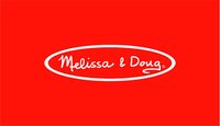 Melissa & Doug Coupons Melissa & Doug Coupons