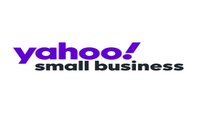 Yahoo Small Business Coupons Yahoo Small Business Coupons