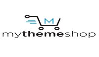 MyThemeShop Coupons MyThemeShop Coupons