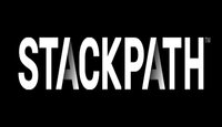 StackPath Coupons StackPath Coupons