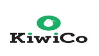 KiwiCo Coupons KiwiCo Coupons