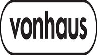 VonHaus Coupons VonHaus Coupons