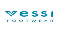 Vessi Footwear Coupons Vessi Footwear Coupons