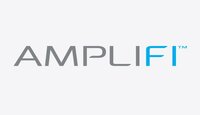 AmpliFi Coupons AmpliFi Coupons
