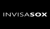 INVISASOX Coupons INVISASOX Coupons