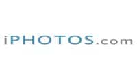 iPHOTOS Coupons iPHOTOS Coupons