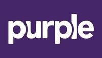 Purple Coupons Purple Coupons
