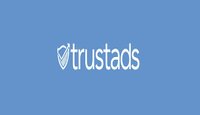TrustAds Coupons TrustAds Coupons