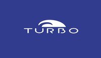 Turbo Coupons Turbo Coupons