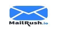 MailRush.io Coupons MailRush.io Coupons