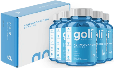 Ashwa Coupon Ashwa Coupon