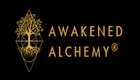 Awakened Alchemy Coupons Awakened Alchemy Coupons