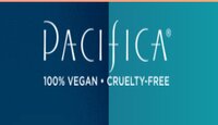 Pacifica Beauty Coupons Pacifica Beauty Coupons