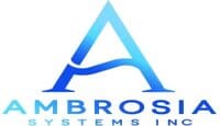 Ambrosia Systems Coupons Ambrosia Systems Coupons