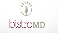BistroMD Coupons BistroMD Coupons