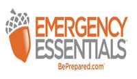 Emergency Essentials Coupons Emergency Essentials Coupons