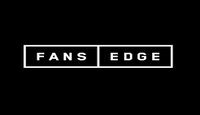 FansEdge Coupons FansEdge Coupons