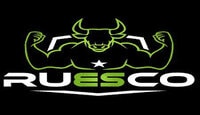 Ruesco Coupons Ruesco Coupons