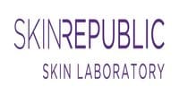 Skin Republic Coupons Skin Republic Coupons