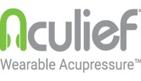 Aculief Coupons Aculief Coupons