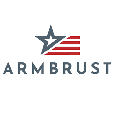 Armbrust Coupons Armbrust Coupons