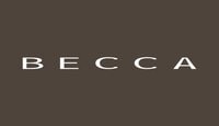 BECCA Cosmetics Coupons BECCA Cosmetics Coupons