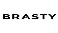 BRASTY.AT Coupons BRASTY.AT Coupons