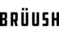 BRUUSH Coupons BRUUSH Coupons