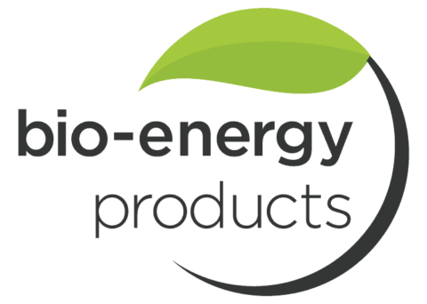 Bioenergy Products Coupons Bioenergy Products Coupons