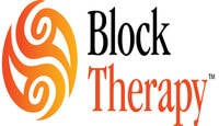 Block Therapy Coupons Block Therapy Coupons