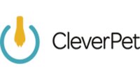 CleverPet Coupons CleverPet Coupons
