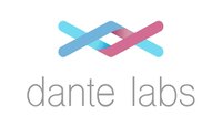Dante Labs Coupons Dante Labs Coupons