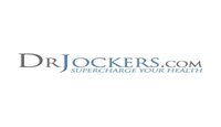 Dr Jockers Coupons Dr Jockers Coupons