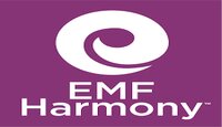 EMF Harmony Coupons EMF Harmony Coupons