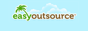 EasyOutsource Coupons EasyOutsource Coupons