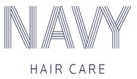 NAVY Hair Care Coupons NAVY Hair Care Coupons