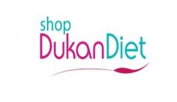 Shop Dukan Diet Coupons Shop Dukan Diet Coupons