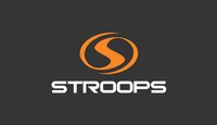 Stroops Coupons Stroops Coupons
